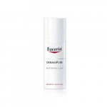 Matistav losjoon probleemsele nahale Dermo Pure (Mattifying Fluid) 50 ml