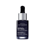 Seerumi&otilde;li Esthederm, 15ml