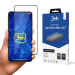 3mk HardGlass Max Lite