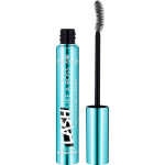 Ripsmetu&scaron;&scaron; Essence Lash Like a Boss Veekindel (9,5 ml)