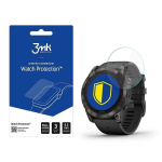 3mk Watch Protection FlexibleGlass Lite