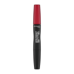 L&auml;ikiv huulepulk Rimmel London Lasting Provocalips 740-caught red lipped (2,3 ml)