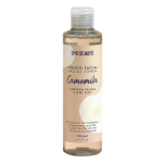 N&auml;otoonik Flor de Mayo Sublime Camomila (200 ml)