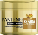 Pantene Pro-V Repara Protege Mask 300ml