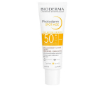 Bioderma Photoderm vananemisvastane kreem SPF50+, 40 ml