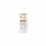 P&auml;ikesekreem A-Derma Protect X-Trem, 8 g