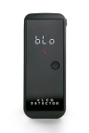 Alkomeeter Alcodetector EC3