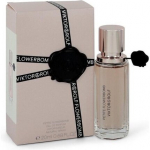 Parf&uuml;&uuml;mvesi Viktor & Rolf Flowerbomb EDP naistele 20 ml