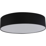 Laevalgusti TK Lighting Rondo Black