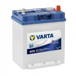 Autoaku Varta Blue BD A13 40 Ah 330 A