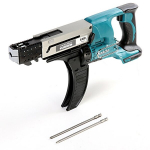 Akukruvikeeraja Makita DFR550Z 18V