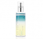 Isepruunistav sprei n&auml;ole St. Tropez Purity 80 ml