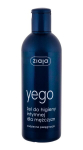 Intiimpesugeel meestele Ziaja Yego 300 ml