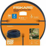Aiavoolik Fiskars Q3, 13mm (1/2'') 30 m
