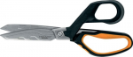 Universaalsed k&auml;&auml;rid Fiskars PowerArc&trade;, 21 cm