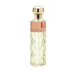 Parf&uuml;&uuml;mvesi Saphir Toy Women EDP naistele 200 ml