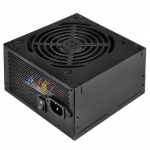 SilverStone Strider 700W