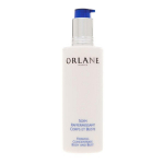 Pinguldav keha- ja rinnaseerum Orlane Firming Body And Bust 250 ml