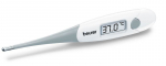 Beurer FT15/1