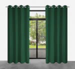 Kardin Atlantic ZAP-01