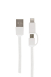 USB kaabel Hecht 000210, 1 m