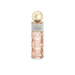 Parf&uuml;&uuml;mvesi Saphir Atenea Women EDP naistele 200 ml