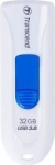 USB pulk Transcend Jetflash 32GB
