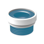 WC ekstsentriline &uuml;hendus