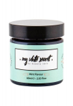 Hammaste valgendamise pulber My White Secret Whitening Powder 60 ml