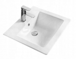 Valamu Mexen Salma 53 cm