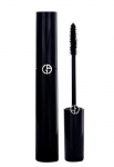 Armani Eyes To Kill Classic ripsmetu&scaron;&scaron;, 10 ml, Black