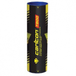 Sulgpallid Carlton T800, 6 tk