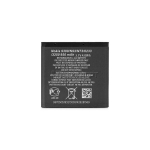 Telefoni aku Nokia BP-6M originaal aku Li-Ion 3.7V 1100mAh