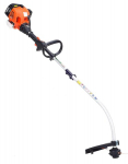 Bensiinitoitel trimmer NAC TP248-10SP