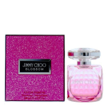 Naiste parf&uuml;&uuml;m Blossom Jimmy Choo EDP: Maht - 100 ml