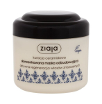 Ziaja Keraamiline ravihooldus kontsentreeritud juuksemask, 200ml