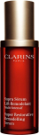 Clarins Super Restorative Remodeling seerum, 30 ml