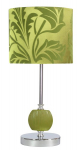 Candellux laualamp Cort