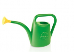 Kastekann Koni Green 4,5 l