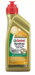 Castrol Syntrax Ltd Slip 75W-140 &otilde;li, 1L