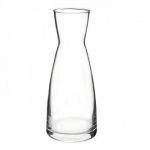 Karahvin 500ml YPSILON