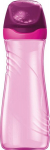 Pudel Maped Picnik Kids Origins 580 ml, roosa