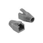 Logilink MP0035