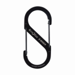 Karabiin Nite Ize S-Biner Dual #4, SB4-03-01