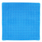 Libisemisvastane du&scaron;imatt koos iminappadega "Benedomo"