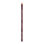 Huulepliiats Wet n Wild Coloricon 1,4 g, Willow