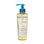 Du&scaron;i&otilde;li Bioderma Atoderm 200 ml