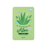Kangasmask Skin79 Fresh Garden Aloe 23 g