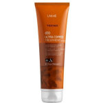 Mask vase v&auml;rvi v&auml;rvitud juustele Lakme Teknia Ultra Copper 250 ml