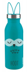Veepudel Zoo 450ml, &Ouml;&ouml;kull